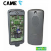CAME S0002M 2-kanálová elektronika pre S6000/S7000
