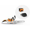 STIHL MSA 60 C-B, set s 1x AK20