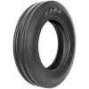 Kabat 6,00-16 6PR 88A8 TT SRF-03