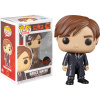 Batman - Funko POP! figúrka - Bruce Wayne