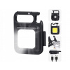 Baterka Aptel 1000 lm LED