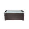 MARIMEX MSPA Tribeca F-TR062W 11400310