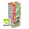 Dicopur M 750 50 ml, 250 ml, 500 ml Dicopur M 750 50 ml
