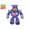 Toy Story Zurg