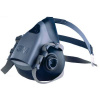 3M 7000104177 opakovane použiteľný respirátor (7000104177)