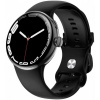 Matrixx HR+ black CARNEO
