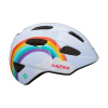 Prilba LAZER PNUT KinetiCore dúha UNI 46-50/2022
