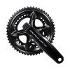 SHIMANO kliky Dura Ace FCR9200 52/36z 175 + power,bez