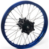 HAANW WHEEL 156513 18-2,50 , 5/3/1/1