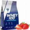 Trec Nutrition Whey 100 700 g