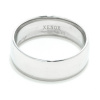 Prsten Xenox X5003-50