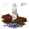 Adam's Vape Shake & Vape Just Tobacco Blueberry 10ml