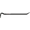 Páčidlo šestihranné 900 x 18 mm Yato YT-46804