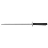 Wüsthof Ocieľka CLASSIC 26 cm Wüsthof