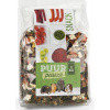 PUUR pauze dr.savec suš. zelenina&bylinky 100 g