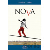 Nova - Gábor Kálmán