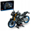 Stavebnica LEGO Technic 42159 Yamaha MT-10 SP Motocykel AR