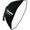 Profoto Clic Softbox 2' Octa