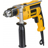 DeWALT DWD024 príklepová vŕtačka 650W