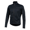 Bunda Pearl Izumi Quest Amfib black L