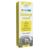 Medpharma zinková masť 30 g