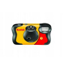Kodak Fun Flash 27+12