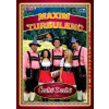 Maxim Turbulenc - ČECHO DECHO 6 CD