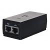 Ubiquiti NanoStation M5 150 Mbit/s Bílá Podpora napájení po Ethernetu (PoE)