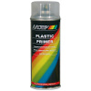 Motip Plastový primer 400 ml