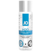 System JO H2O Original 60 ml