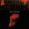 Vannelli Gino - Powerful People [CD]