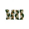 Magnum Rawhide Small Braid 2,5