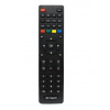 Diaľkový ovládač DI-WAY IRD-265, HD-BOX HS-265