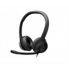 Logitech Headset H390 981-000406