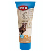 Trixie premio jahňacia paštéta 110 g