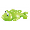 Wiky Krokodíl naťahovací do vody 15 cm WKW047768
