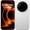 Xiaomi 17 Ultra 16BG/512GB White