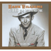 Williams Hank - Pictures From Life’s Other Side: Vol. 1 2CD