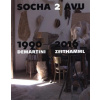 Socha 2 AVU 1990–2016 / Demartini – Zeithamml -
