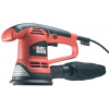 Black+Decker Excentrická brúska KA191EK, 480 W, 12000 ot./min., KA191EK-QS