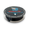 Method Feeder Fans - Vlasec Method Feeder Line Čierny 200 m 0,18 mm 4,72 kg