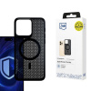 3mk COOLing MagCase pre Apple iPhone 13 Pro Max