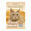 Podstielka Smarty Tofu Cat Litter-Original 2,8kg/6l