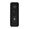 Xiaomi Smart Doorbell 3S (46068)