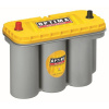 Optima Yellow Top S-5.5 12V 75Ah 975A 8051-187