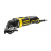 Stanley FME650K