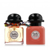 Hermès Twilly d'Hermès EDP 50 ml + vlasový sprej 50 ml (woman)