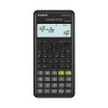 Kalkulačka Casio FX 82 ES PLUS 2E