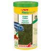 Sera Flora Nature 1000ml