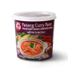 Kari pasta Panang COCK BRAND 1000g - 1 kus